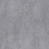 Обои AS Creation Titanium-3 38195-2