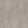 Обои AS Creation Titanium-3 38195-3