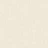 Обои Grandeco Chic Structures CH 2001