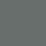 Hg40 005 Обои HYGGE Roll (Nature) (1*6) 10,05x1,00 флизелин