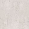 Обои AS Creation Titanium-3 38195-4