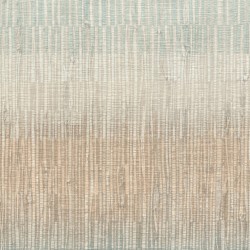 A 51201 Обои Grandeco (Nomad) (1*12) 10,05х0,53 винил на флизелине