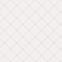 Обои Smalltalk BN 219243