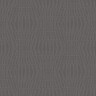 Обои Grandeco Chic Structures CH 2007