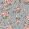 Обои FL1006 Loymina Королева 1x10.05