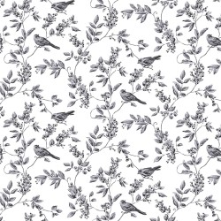 Обои Milassa Neo Classic Neo8 001