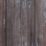 Обои More than Elements BN 49740