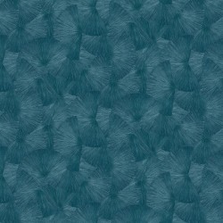 Обои Erismann Fashion For Walls 3 ER12099-19