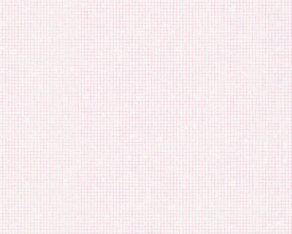 Обои AS Creation Scandinavian 34136-3