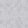 Обои AS Creation Titanium-3 38196-1