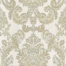 Обои Zambaiti Bellagio 6931