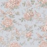 Обои FL1006/1 Loymina Королева 1x10.05