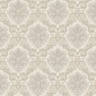 Обои Erismann Olivia 4548-3
