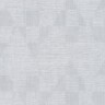 Обои AS Creation Titanium-3 38196-2