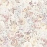 Обои Grandeco Dorino A45502