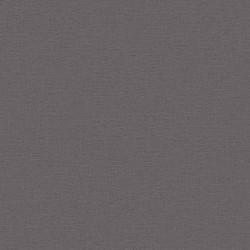 Обои Loymina A La Prima Pm 8 010