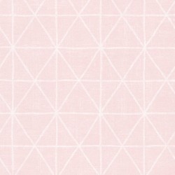 Обои AS Creation Scandinavian 34137-2