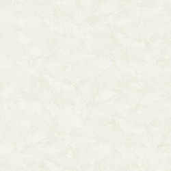 Обои Monte Solaro Lavina 9151-00