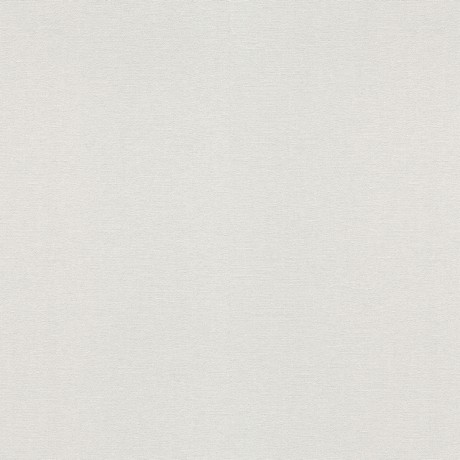 Обои ER12242-01 Erismann Elysium Secrets 1.06x10.05