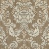 Обои Zambaiti Bellagio 6934