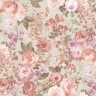 Обои Grandeco Dorino A45504