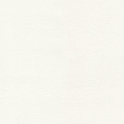 JF 1301/PP 1101 Обои Grandeco (Nomad/Jungle Fever/Perspective) (1*12) 10,05х0,53  винил на флизелине