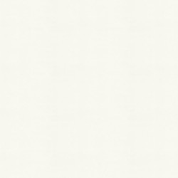 JF 1301/PP 1101 Обои Grandeco (Nomad/Jungle Fever/Perspective) (1*12) 10,05х0,53  винил на флизелине