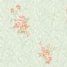 Обои Creaciones Poesia CG8136