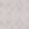 Обои AS Creation Titanium-3 38196-5