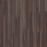 Обои Marburg Coloretto 51712