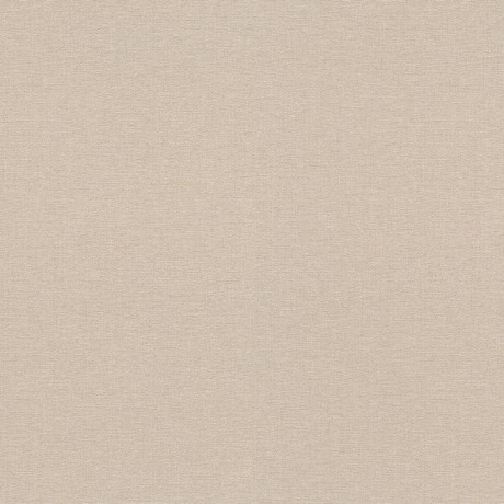 Обои ER12242-05 Erismann Elysium Secrets 1.06x10.05