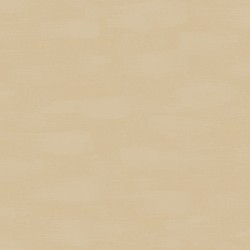 Обои Milassa Geometrica GM7 002/3