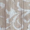 Обои More than Elements BN 49746