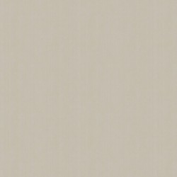 ARTS4 002  Обои Artsimple (Mozart) (1*6) 10,05x1,00 флизелин