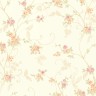 Обои Creaciones Poesia CG8142