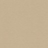 Обои AS Creation Autumn Dreams 30688-8