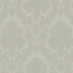 46013 Обои Zambaiti (Trussardi VI) (1*4) 10,05x1,06 винил на флизелине