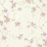 Обои Creaciones Poesia CG8143