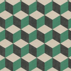 Обои Cubiq BN 220364