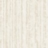 Обои Grandeco Chic Structures CH 2401