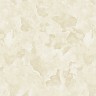 Обои Erismann Millennium 60027-11
