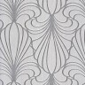 Обои Marburg Savoy 59024