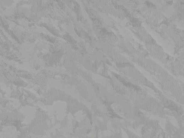 Обои Fipar Impronte R 22805