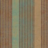 Обои Marburg Coloretto 53103