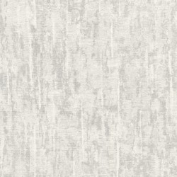 EE 1401 Обои Grandeco (Elementum) (1*12) 10,05х0,53  винил на флизелине