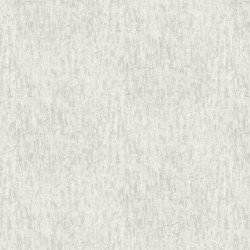 EE 1401 Обои Grandeco (Elementum) (1*12) 10,05х0,53  винил на флизелине