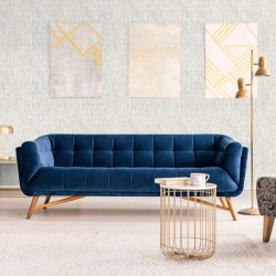 EE 1401 Обои Grandeco (Elementum) (1*12) 10,05х0,53  винил на флизелине