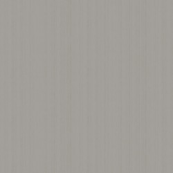 ARTS4 002/4  Обои Artsimple (Mozart) (1*6) 10,05x1,00 флизелин