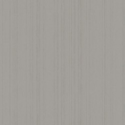 ARTS4 002/4  Обои Artsimple (Mozart) (1*6) 10,05x1,00 флизелин