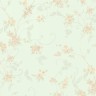 Обои Creaciones Poesia CG8146